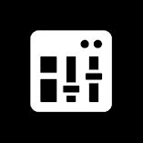 تنزيل-تطبيق-g-stomper-producer.webp