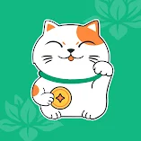 تنزيل-تطبيق-gemgala-ألعاب-جماعية.webp