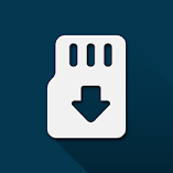 تنزيل-تطبيق-gom-saver-free-up-space-on-yo.webp