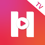 تنزيل-تطبيق-happyshort.webp