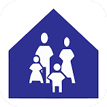 تنزيل-تطبيق-health-wellness-center.webp