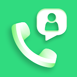 تنزيل-تطبيق-icallscreen-طالب-الهاتف.webp