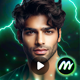 تنزيل-تطبيق-inmelo-مصمم-للفيديو-القصير.webp