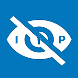 تنزيل-تطبيق-invizible-pro-tor-firewall.webp