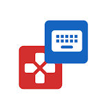 تنزيل-تطبيق-key-mapper-floating-buttons.webp