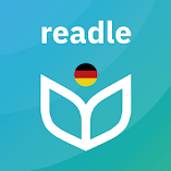 تنزيل-تطبيق-learn-german-the-daily-readle.webp