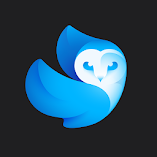 تنزيل-تطبيق-lightleap-by-lightricks.webp