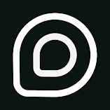 تنزيل-تطبيق-linebit-light-icon-pack.webp