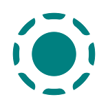 تنزيل-تطبيق-localsend-transfer-files.webp