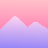 تنزيل-تطبيق-lushwalls-4k-wallpaper.webp