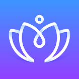 تنزيل-تطبيق-meditopia-ميدوتوبيا.webp