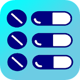تنزيل-تطبيق-medlist-pro-تذكير-الدواء.webp