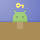 تنزيل-تطبيق-ml-manager-pro-apk-extractor.webp