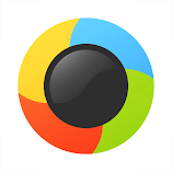 تنزيل-تطبيق-moldiv-photo-editor-collage.webp