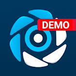 تنزيل-تطبيق-motioncam-pro-demo.webp