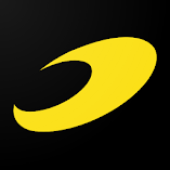 تنزيل-تطبيق-motorsport-com.webp