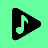 تنزيل-تطبيق-musicolet-music-player.webp