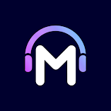 تنزيل-تطبيق-musify-offline-music-player.webp