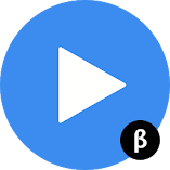 تنزيل-تطبيق-mx-player-beta.webp