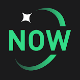 تنزيل-تطبيق-now-vpn-fast-secure-proxy.webp