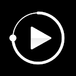 تنزيل-تطبيق-nrg-player-مشغل-موسيقى.webp