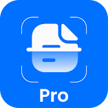 تنزيل-تطبيق-pdf-scanner-qr-generator-ocr.webp