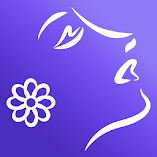 تنزيل-تطبيق-perfect365-makeup-photo-editor.webp