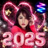 تنزيل-تطبيق-photo-editor-pro-magpic-انشوت.webp