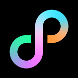 تنزيل-تطبيق-photofix-تحسين-محرر-الصور.webp