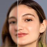 تنزيل-تطبيق-phototune-محسن-الصور.webp