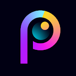 تنزيل-تطبيق-picskit-محرر-الصور-والتصميم.webp