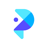 تنزيل-تطبيق-picwish-ai-photo-editor.webp