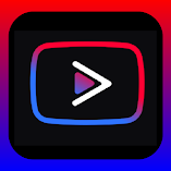 تنزيل-تطبيق-play-tube-block-ads-on-video.webp