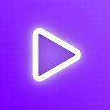 تنزيل-تطبيق-playback-background-play.webp