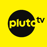 تنزيل-تطبيق-plutotv-live-tv-free-movies.webp