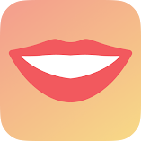 تنزيل-تطبيق-pronounce-ai.webp