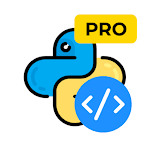تنزيل-تطبيق-python-ide-editor-alopy-pro.webp