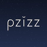 تنزيل-تطبيق-pzizz-sleep-nap-focus.webp