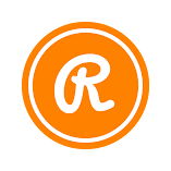 تنزيل-تطبيق-retrica.webp