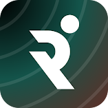 تنزيل-تطبيق-runna-running-plans-coach.webp