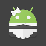 تنزيل-تطبيق-sd-maid-1-أداة-تنظيف-النظام.webp