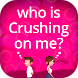تنزيل-تطبيق-secret-crush-detector-app.webp