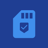 تنزيل-تطبيق-secure-eraser.webp