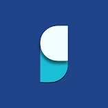 تنزيل-تطبيق-sesame-search-shortcuts.webp