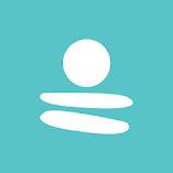 تنزيل-تطبيق-simple-habit-meditation.webp