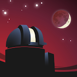 تنزيل-تطبيق-skysafari-7-pro.webp