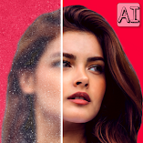 تنزيل-تطبيق-snapart-ai-photo-enhancer.webp