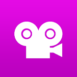 تنزيل-تطبيق-stop-motion-studio-pro.webp