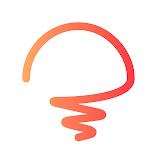 تنزيل-تطبيق-today-weather-رادار-و-أدوات.webp
