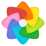 تنزيل-تطبيق-toolwiz-photos-محرر-برو.webp